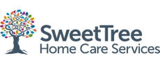 SweetTree Home Care Services